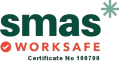 MRM SMAS Accreditation MRM SMAS Accreditation